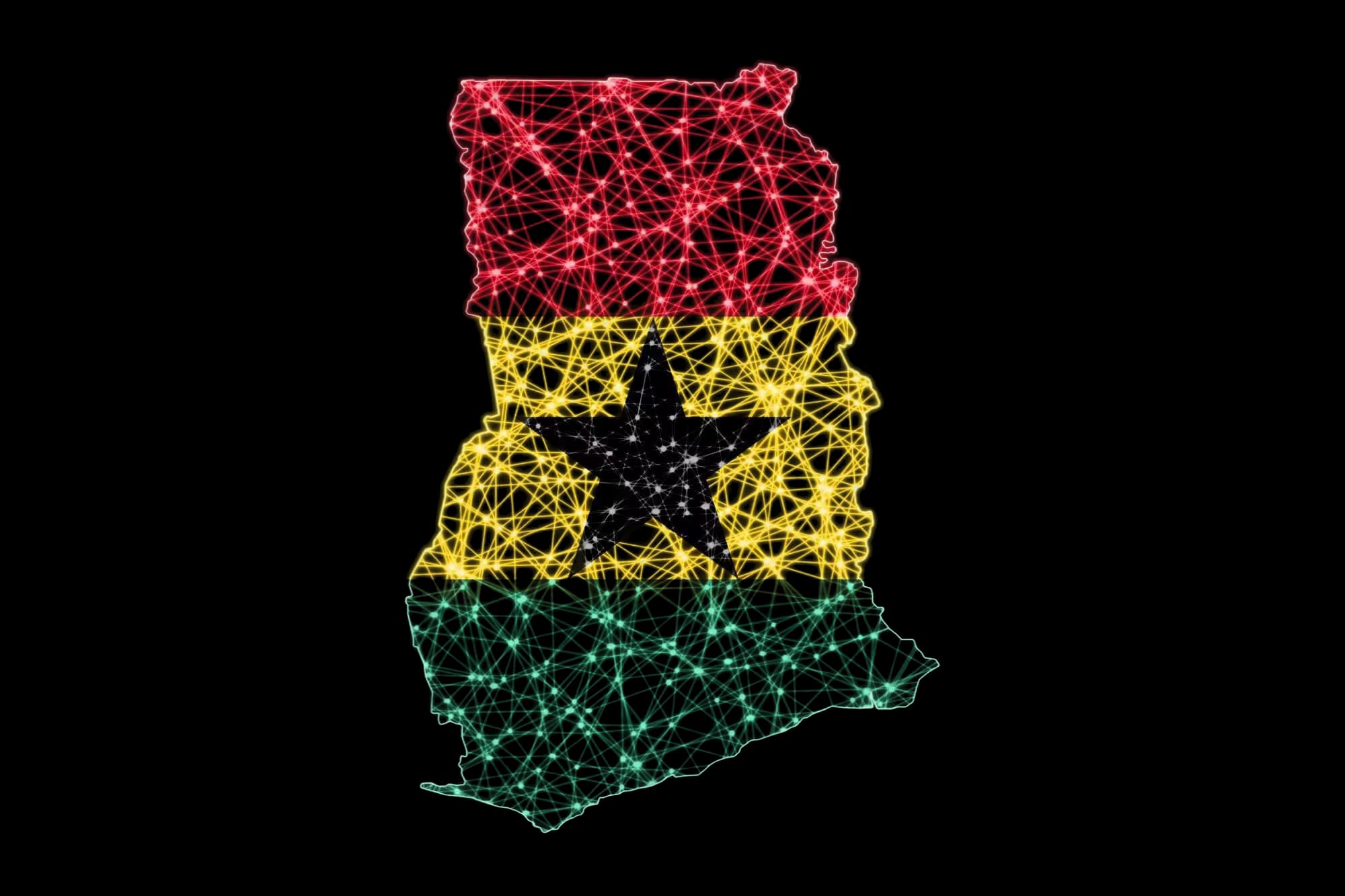 Slamm Technologies – Ghana digital transformation and IT training in cybersecurity