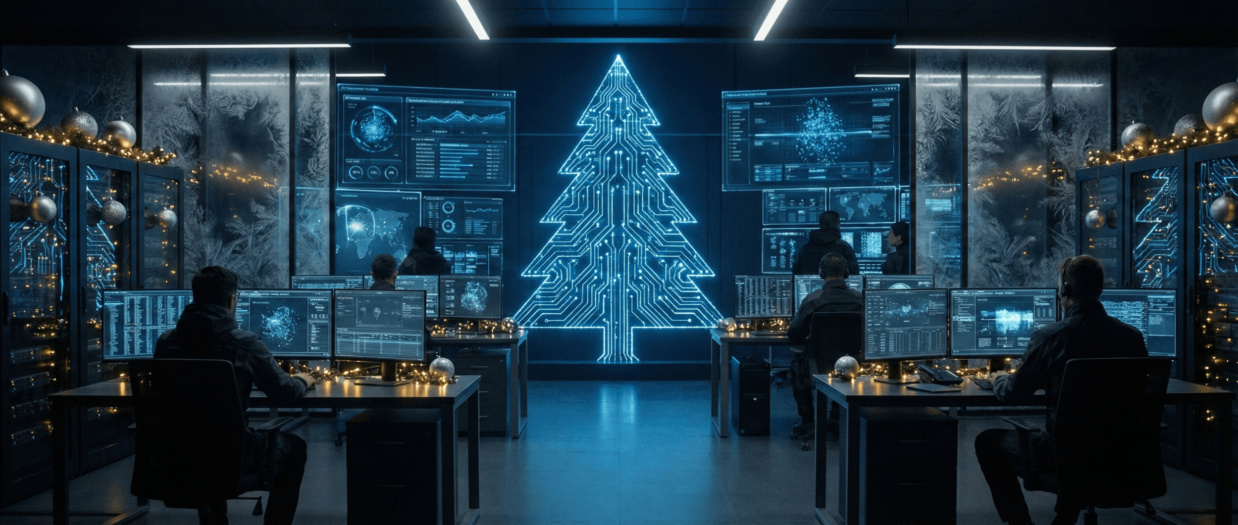 SLAMM Technologies Ghana - IT Innovation Background