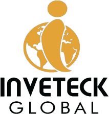 Inverteck 