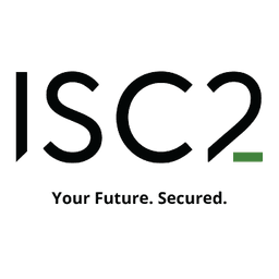 ISC2 Partner