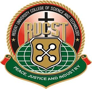Regent University