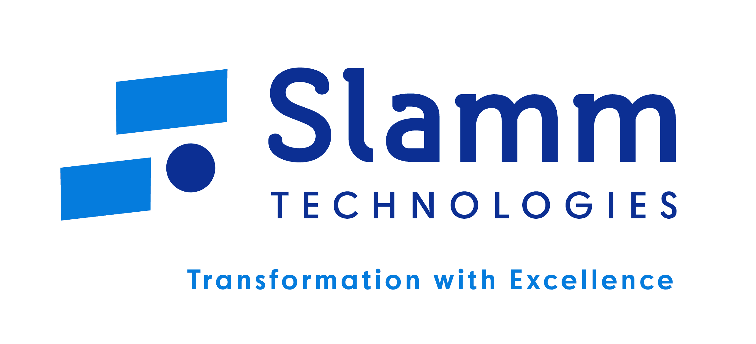SLAMM