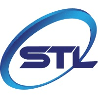 STL Ghana