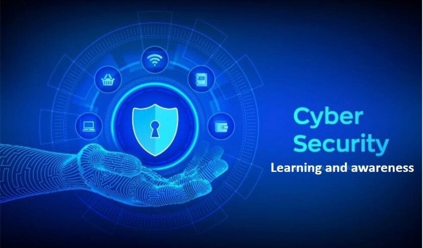 How To Get Started In Cybersecurity 2023- Pt 2