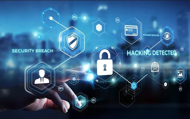 What is Cyber Hacking?, Hacking Definition