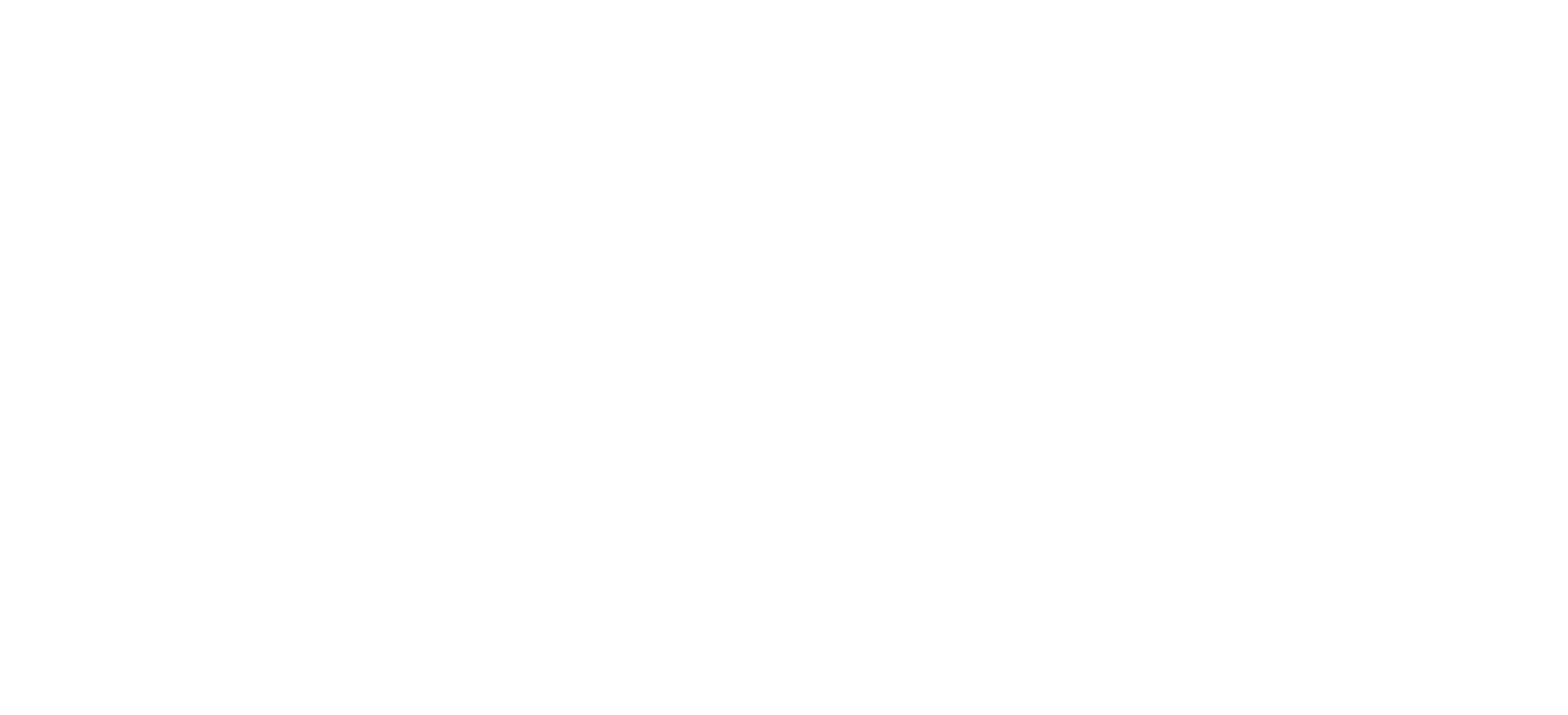 Slamm Technologies