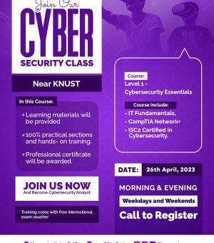 Kumasi cyber flyer 2 copy