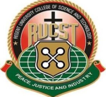 RUCST_logo