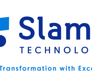 cropped-Slamm-Logo_final-02
